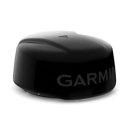 Garmin Gmr Fantom 18X, Black GARGMR/FANTOM 18X/BLACK